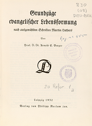 UCM: MOD 25575
